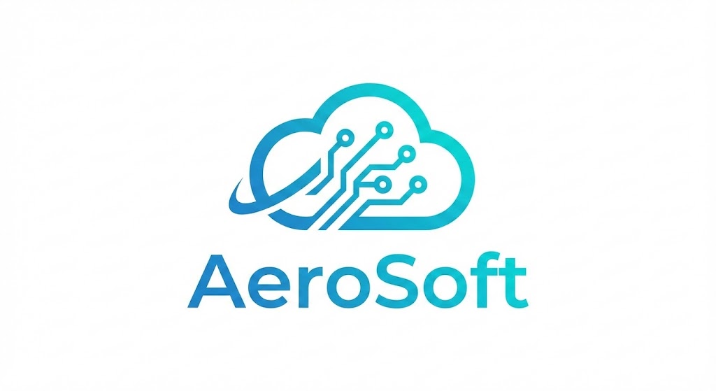AeroSoft
