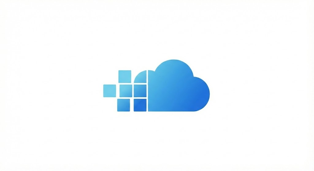BlueStack