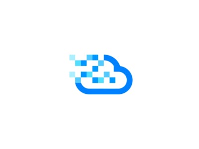 CloudForge