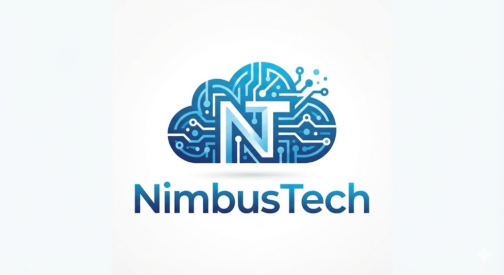 NimbusTech