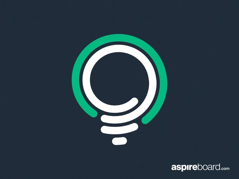 Orbit