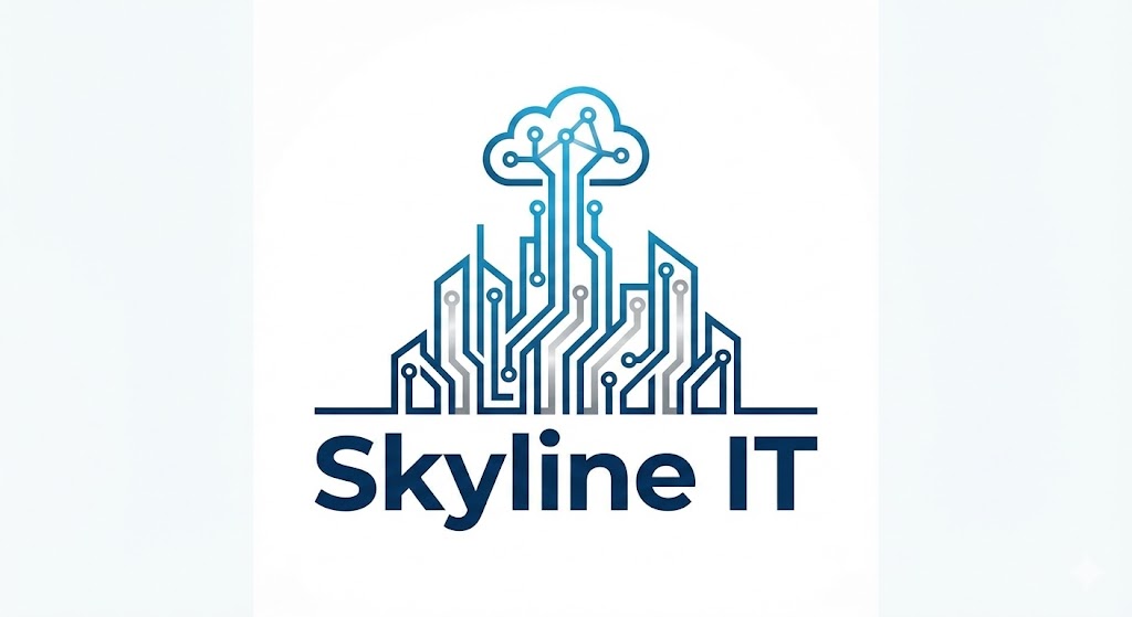 Skyline