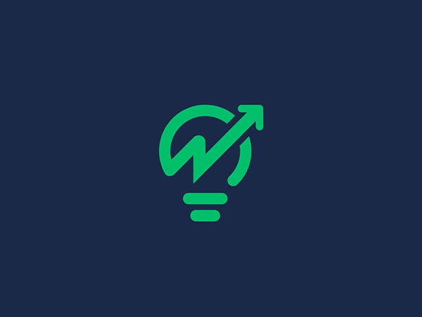 StratusWorks